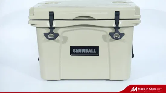 Hot Sale Cheap Marine Cooler Box Ice Cooling Time for 7 Days
