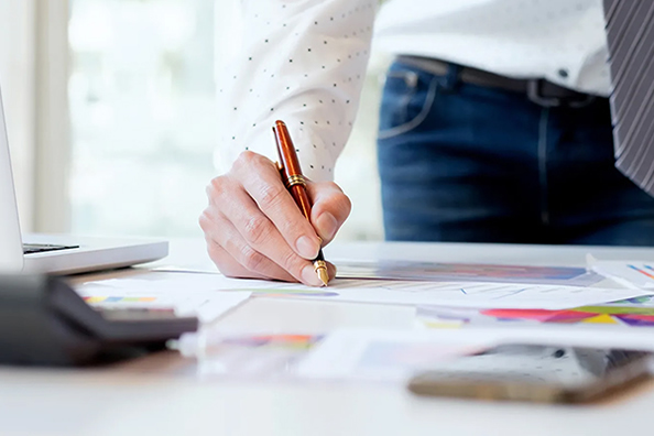 Beijing Export Group Co.,Ltd