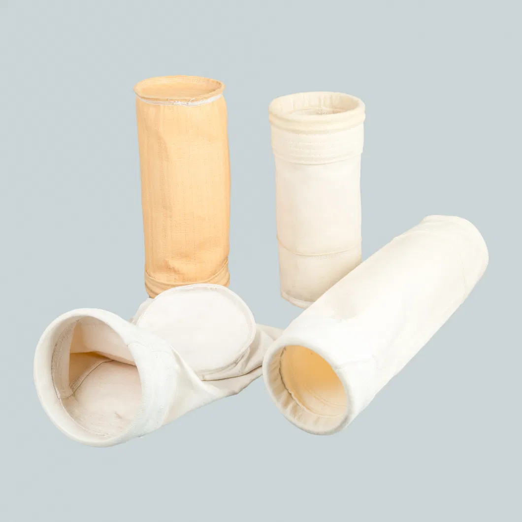 Tianyuan Hot Selling Fiberglass Industrial Filter Cloth Tyc-40200